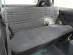 2000 JEEP CHEROKEE