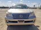 2012 LEXUS GX 460