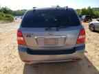 2008 KIA SORENTO