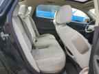 2012 CHEVROLET IMPALA