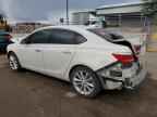 2016 BUICK VERANO