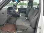 2005 GMC Sierra