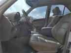 2000 MERCEDES-BENZ C-CLASS