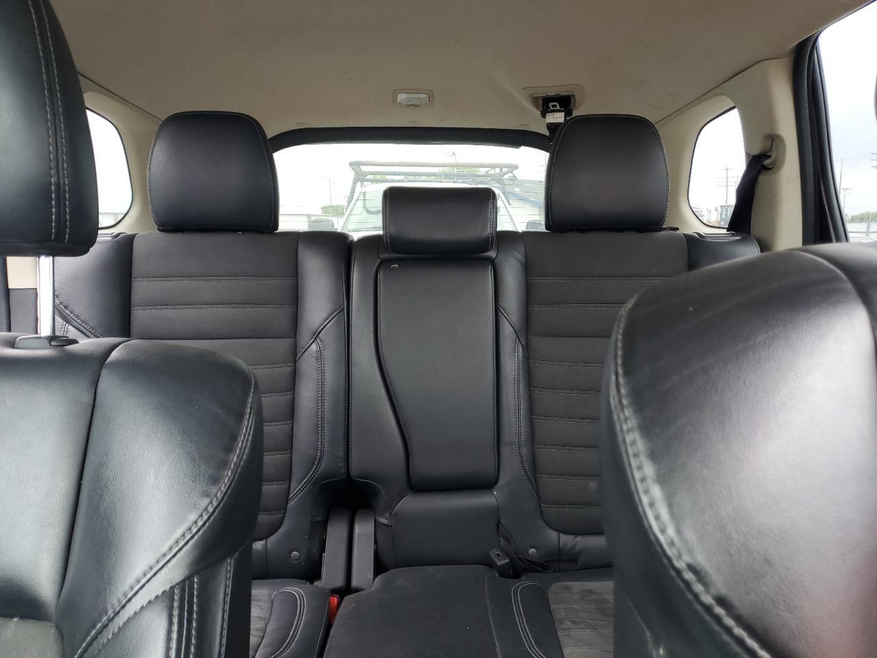 2020 MITSUBISHI outlander