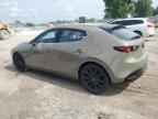 2025 MAZDA 3
