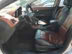 2010 CHEVROLET MALIBU