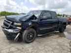 2006 CHEVROLET Silverado