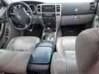 2003 TOYOTA 4Runner