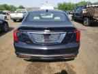 2021 CADILLAC CT5