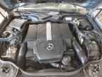 2004 MERCEDES-BENZ E-Class