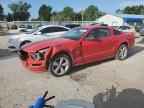 2006 FORD MUSTANG