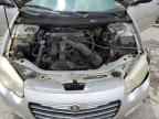 2004 CHRYSLER Sebring