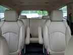2011 CHEVROLET TRAVERSE