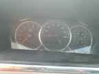 2007 BUICK LACROSSE