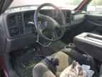 2006 CHEVROLET Silverado