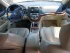2007 HYUNDAI SANTA FE