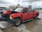 2008 CHEVROLET SILVERADO 1500
