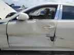 2010 CADILLAC CTS