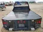 2012 FORD F-350