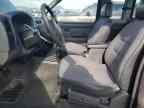 1997 NISSAN Navara