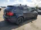 2012 BMW X5