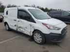 2019 FORD TRANSIT CONNECT