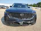 2023 MAZDA CX-50
