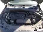 2012 VOLVO S60