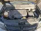 2014 DODGE JOURNEY