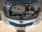 2015 KIA FORTE