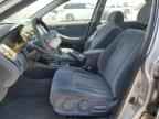 2000 HONDA ACCORD