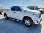 2011 TOYOTA TUNDRA