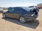 2007 MERCEDES-BENZ C-CLASS