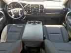 2013 CHEVROLET Silverado