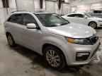 2012 KIA SORENTO