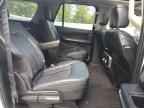2019 FORD Expedition
