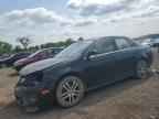2006 VOLKSWAGEN JETTA