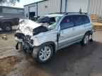 2006 TOYOTA HIGHLANDER