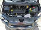2014 CHEVROLET SONIC