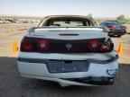 2003 CHEVROLET IMPALA
