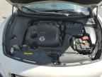 2014 NISSAN Maxima