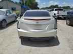 2014 CADILLAC ATS