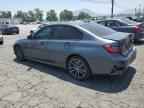 2022 BMW 3 SERIES