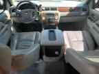 2011 CHEVROLET Suburban