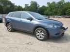 2014 MAZDA CX-9