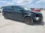 2009 DODGE GRAND CARAVAN