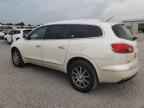 2010 BUICK ENCLAVE
