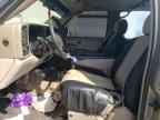 2003 CHEVROLET Suburban
