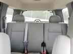 2007 JEEP Liberty