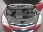 2011 CHEVROLET EQUINOX